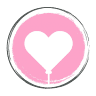 Little Balloon Shop