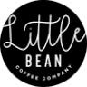 Little Bean Coffee Company