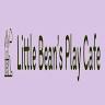 Little Bean’s Play Cafe