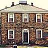 Little Beaver Historical Society