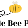 Little Bee Loops