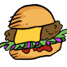 Little Big Burger