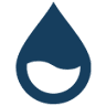 Little Bill's Plumbing, Inc.