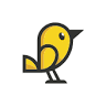 Little Bird Electronics