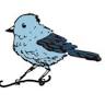 Little Bird Mercantile