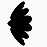 Little Bird Place