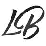 Little Biz