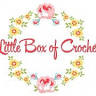 Little Box of Crochet