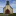 Little Britain United Church