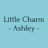 Little Charm Salon