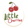 Little Cherries Store