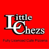 Little Chezs