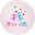 littlechic.pk