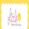 Little Children's Boutique