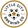 Little City Brewing + Provisions Co.