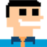 Little Computer People