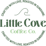 Little Cove Coffee Co