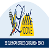 Little Cove Gold Coast