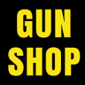 Little Crow Shooting Sports