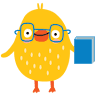 Little Ducklings Preschool