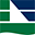 Little Elm E-Commerce Exchange Zone