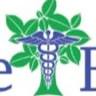 Dr. Jill E. Wolf, MD