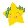 Little Étoile Organic
