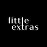 Little Extras Lifestyle