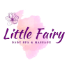 Little Fairy Baby Spa