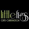 Little Figs