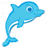 Little Flippers Swim School - Natick