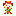 Little Flower School