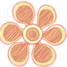 Little Flowers Day Care Center