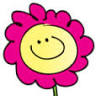 Little Flowers Day Nursery