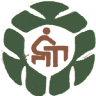 LITTLE FLOWERS' SCHOOL (HIGH SCHOOL)