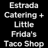 Estrada Catering - Little Frida