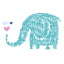 Little Friends Shop