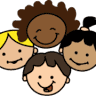 Little Friends 2