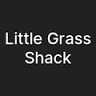 Maui's Little Grass Shack