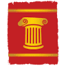 Little Greek Fresh Grill