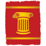 Little Greek Fresh Grill