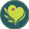 Little Green Heart - Plant Based Meals Sunshine Coast