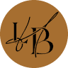 Little Hair Boutique