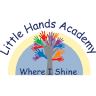 Little Hands Academy