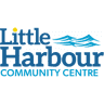 Little Harbour Community Centre