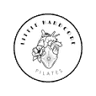 Little Hardcore Pilates