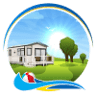 Littlehaven Caravan Park