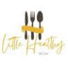 Little Healthy Box