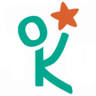 Little Hoku Montessori Academy