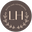 Little Homebody